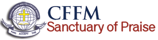 CFFM Sanctuary of Praise